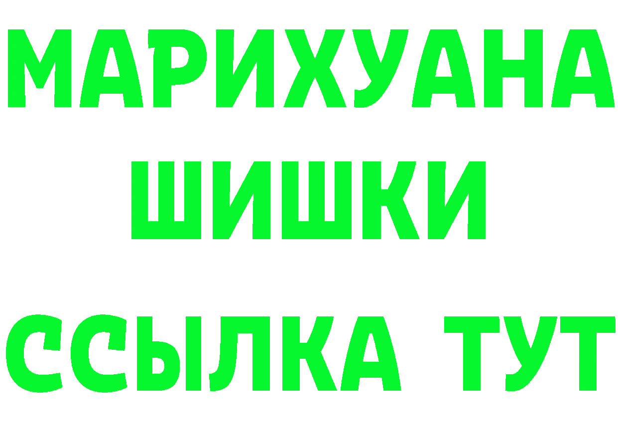 ГАШ Premium ТОР площадка мега Петровск