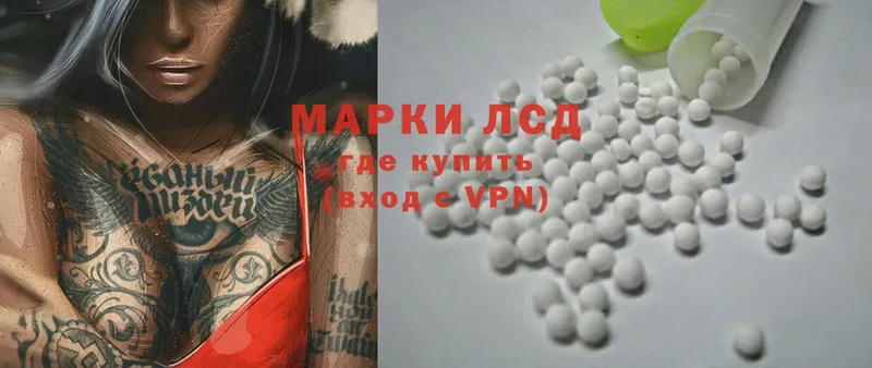 купить наркотик  Петровск  Лсд 25 экстази ecstasy 